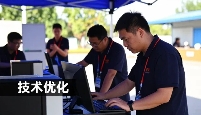 文心一言:文心一言在学校与医院的应用要点