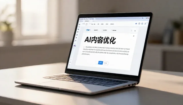如何判断品牌曝光提升策略的性能差异?