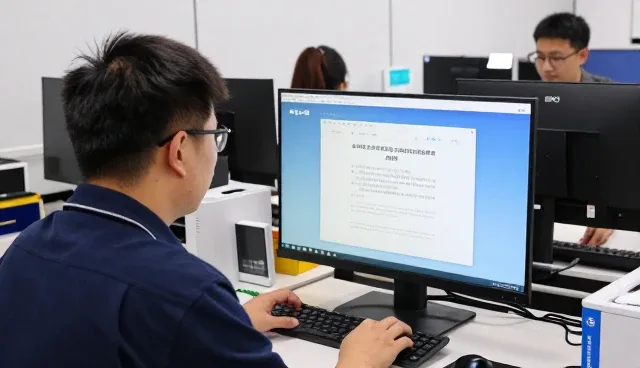 市政工程解决方案中的品牌曝光提升选择