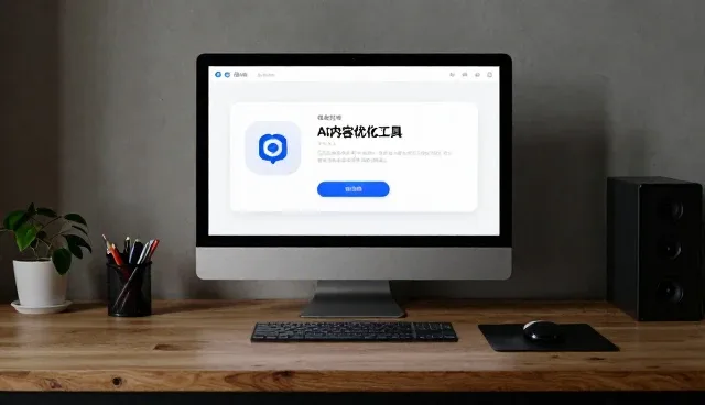 SEO技术在不同场景下的性能表现与适用条件分析