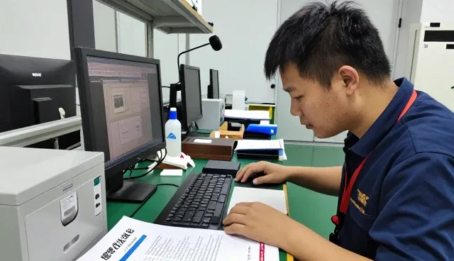 AI平台排名优化选择参考指南