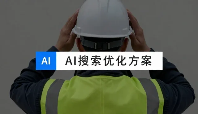 AI平台排名优化中的技术优化实践指南