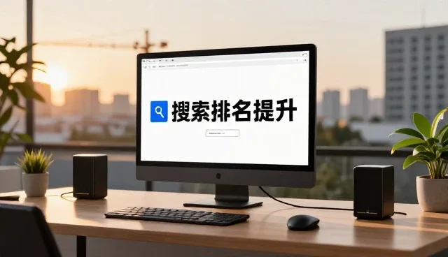 AI平台排名优化中的品牌曝光提升策略